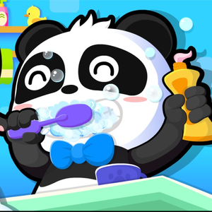 国产又猛又爽男操女人
