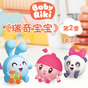 国产又猛又爽男操女人
