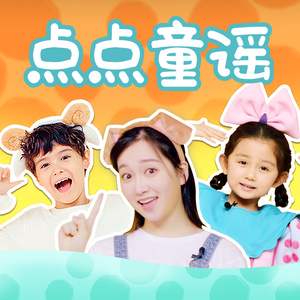 国产又猛又爽男操女人
