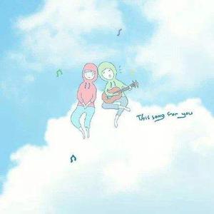 国产又猛又爽男操女人
