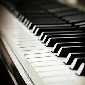 国产又猛又爽男操女人
