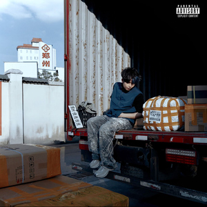 国产又猛又爽男操女人
