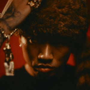 国产又猛又爽男操女人
