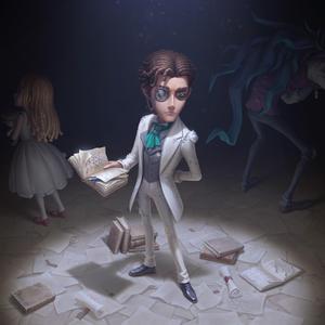 国产又猛又爽男操女人
