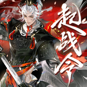 国产又猛又爽男操女人
