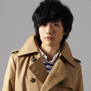 国产又猛又爽男操女人
