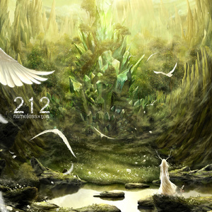 国产又猛又爽男操女人
