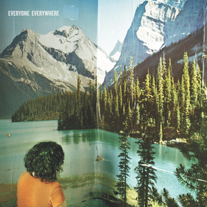 国产又猛又爽男操女人
