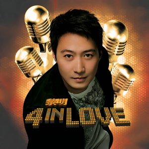 国产又猛又爽男操女人
