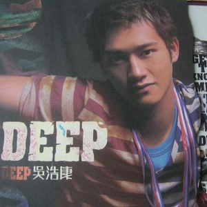 国产又猛又爽男操女人
