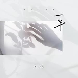 国产又猛又爽男操女人
