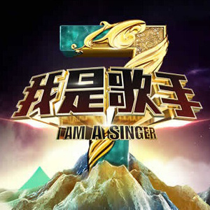 国产又猛又爽男操女人
