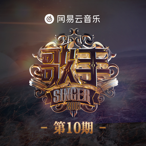 国产又猛又爽男操女人
