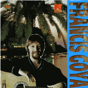 国产又猛又爽男操女人
