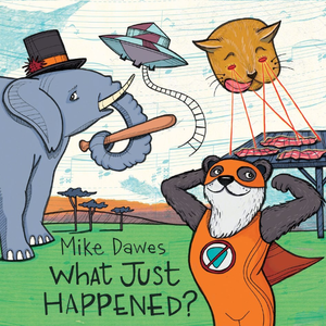 国产又猛又爽男操女人
