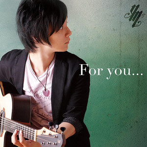 国产又猛又爽男操女人
