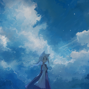 国产又猛又爽男操女人
