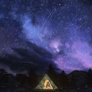 国产又猛又爽男操女人
