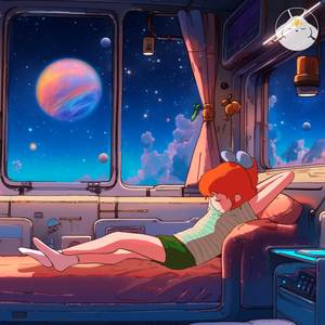 国产又猛又爽男操女人
