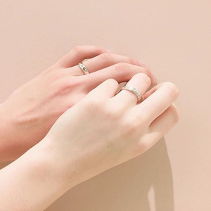 国产又猛又爽男操女人
