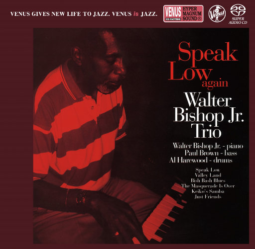 国产又猛又爽男操女人
