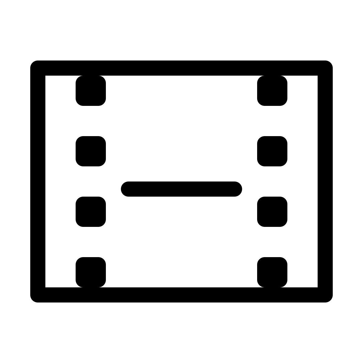 音频馆音乐塔楼
